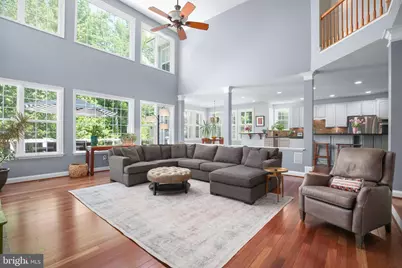 29 Prospect Drive, Fredericksburg, VA 22405 - Photo 24