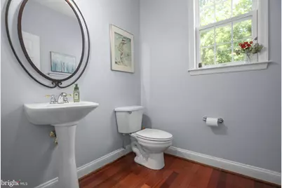 29 Prospect Drive, Fredericksburg, VA 22405 - Photo 32
