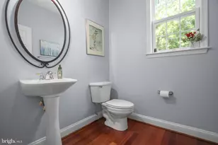 29 Prospect Dr, Fredericksburg, VA 22405 - Photo 32
