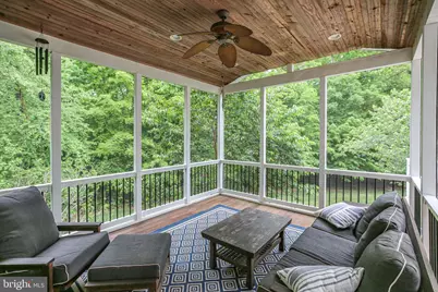 29 Prospect Drive, Fredericksburg, VA 22405 - Photo 78