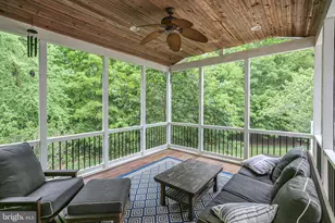 29 Prospect Dr, Fredericksburg, VA 22405 - Photo 78