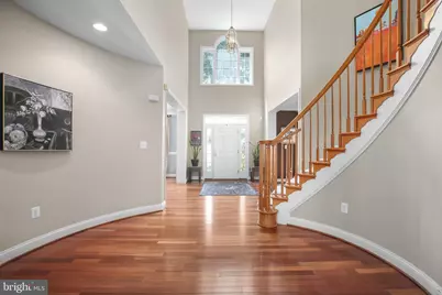 29 Prospect Drive, Fredericksburg, VA 22405 - Photo 10