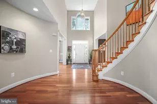 29 Prospect Dr, Fredericksburg, VA 22405 - Photo 10