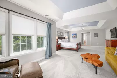 29 Prospect Drive, Fredericksburg, VA 22405 - Photo 40