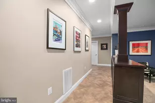 29 Prospect Dr, Fredericksburg, VA 22405 - Photo 66