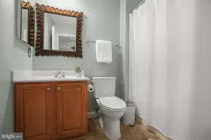 29 Prospect Dr, Fredericksburg, VA 22405 - Photo 50