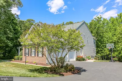 29 Prospect Drive, Fredericksburg, VA 22405 - Photo 92