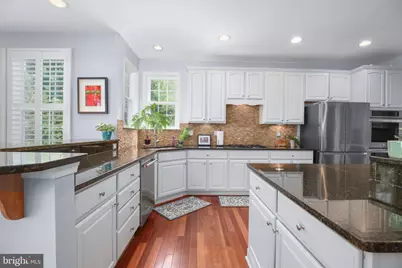 29 Prospect Drive, Fredericksburg, VA 22405 - Photo 18