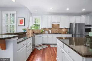 29 Prospect Dr, Fredericksburg, VA 22405 - Photo 18