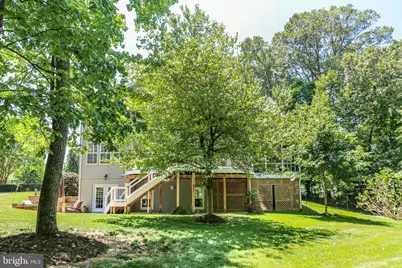 29 Prospect Drive, Fredericksburg, VA 22405 - Photo 82