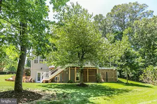 29 Prospect Dr, Fredericksburg, VA 22405 - Photo 82