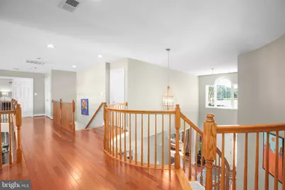 29 Prospect Drive, Fredericksburg, VA 22405 - Photo 34