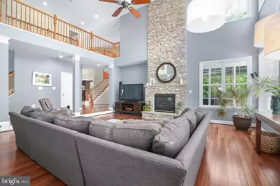 29 Prospect Drive, Fredericksburg, VA 22405 - Photo 2
