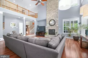 29 Prospect Dr, Fredericksburg, VA 22405 - Photo 2