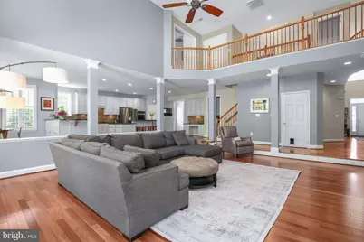 29 Prospect Drive, Fredericksburg, VA 22405 - Photo 26