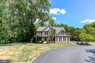 29 Prospect Dr, Fredericksburg, VA 22405 - Photo 88