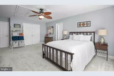 29 Prospect Drive, Fredericksburg, VA 22405 - Photo 48