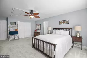29 Prospect Dr, Fredericksburg, VA 22405 - Photo 48