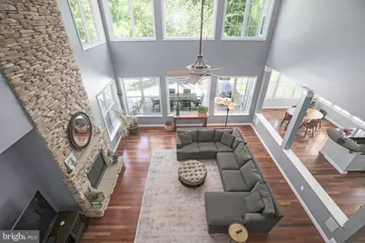 29 Prospect Drive, Fredericksburg, VA 22405 - Photo 36