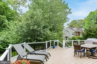29 Prospect Dr, Fredericksburg, VA 22405 - Photo 76