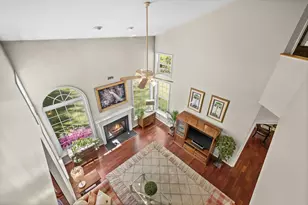 201 Gentle Breeze Cir, Fredericksburg, VA 22406 - Photo 44