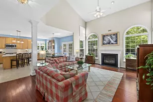 201 Gentle Breeze Cir, Fredericksburg, VA 22406 - Photo 18