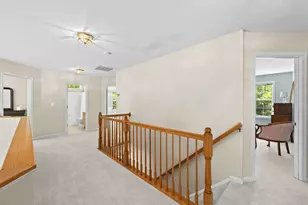 201 Gentle Breeze Cir, Fredericksburg, VA 22406 - Photo 32