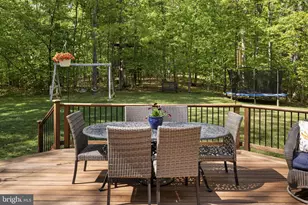 201 Gentle Breeze Cir, Fredericksburg, VA 22406 - Photo 60