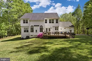 201 Gentle Breeze Cir, Fredericksburg, VA 22406 - Photo 54