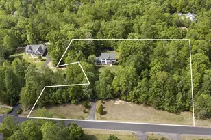 201 Gentle Breeze Cir, Fredericksburg, VA 22406 - Photo 64