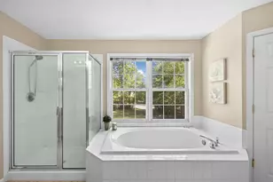 201 Gentle Breeze Cir, Fredericksburg, VA 22406 - Photo 36