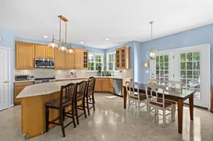 201 Gentle Breeze Cir, Fredericksburg, VA 22406 - Photo 24