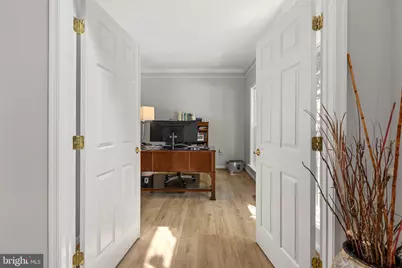 26 Neabsco Drive, Fredericksburg, VA 22405 - Photo 8