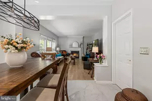 26 Neabsco Dr, Fredericksburg, VA 22405 - Photo 20