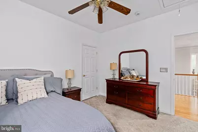 26 Neabsco Drive, Fredericksburg, VA 22405 - Photo 34