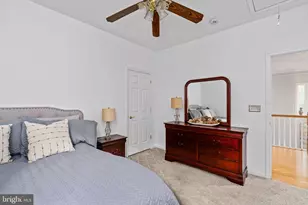 26 Neabsco Dr, Fredericksburg, VA 22405 - Photo 34