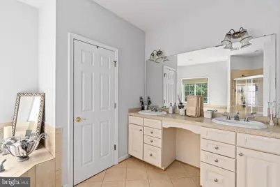 26 Neabsco Drive, Fredericksburg, VA 22405 - Photo 30