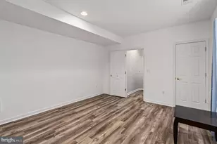 26 Neabsco Dr, Fredericksburg, VA 22405 - Photo 52