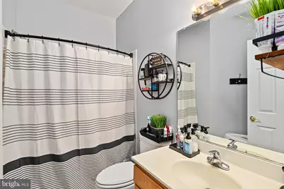26 Neabsco Drive, Fredericksburg, VA 22405 - Photo 42