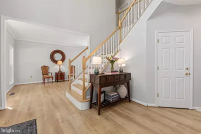26 Neabsco Drive, Fredericksburg, VA 22405 - Photo 2