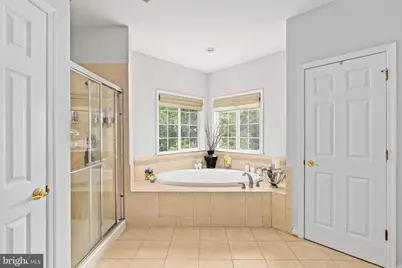 26 Neabsco Drive, Fredericksburg, VA 22405 - Photo 28