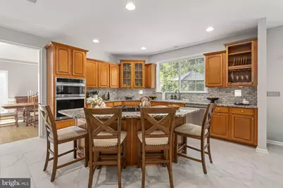 26 Neabsco Drive, Fredericksburg, VA 22405 - Photo 4