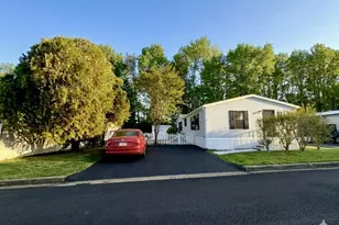 9 Robert St, Stafford, VA 22554 - Photo 26