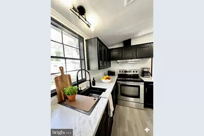9 Robert Street, Stafford, VA 22554 - Photo 6