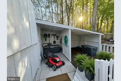 9 Robert Street, Stafford, VA 22554 - Photo 24