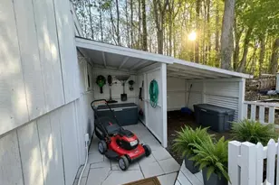 9 Robert St, Stafford, VA 22554 - Photo 24