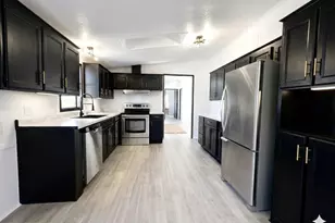 9 Robert St, Stafford, VA 22554 - Photo 8