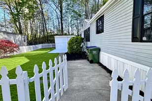 9 Robert St, Stafford, VA 22554 - Photo 20