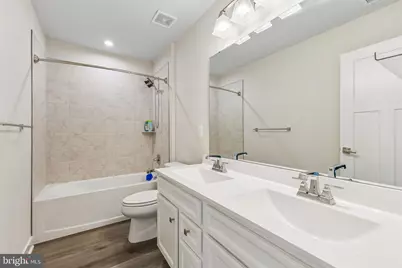 357 McKittrick Drive, Stafford, VA 22554 - Photo 16