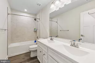 357 Mckittrick Dr, Stafford, VA 22554 - Photo 16